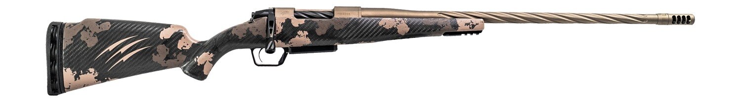 Primary Arms